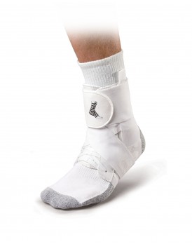 The ONE Ankle Brace