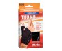Reversible Thumb Stabilizer