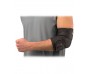 ADJUSTABLE ELBOW SUPPORT