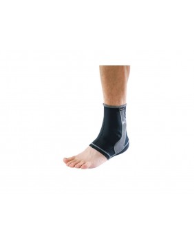 49910-49914 HG 80 ANKLE SUPPORT 