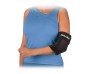 Cold/Hot  THERAPY Wrap