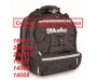 Medi Kit™ Backpack