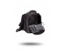 Medi Kit™ Backpack