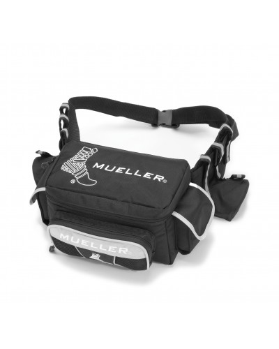 MUELLER HERO® UTILITY™ MEDICAL BAGS