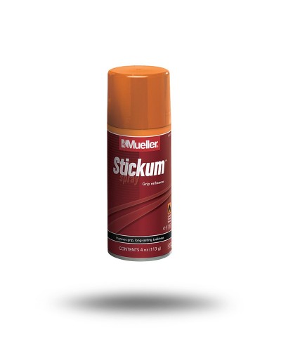 Stickum Spray™